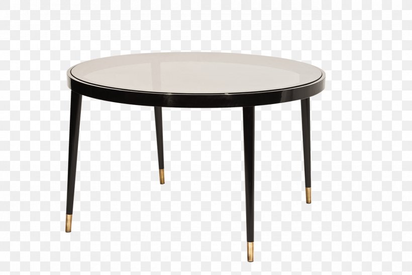 Coffee Tables Gazebo Mosquito Canopy, PNG, 1280x854px, Table, Canopy, Coffee Table, Coffee Tables, Furniture Download Free