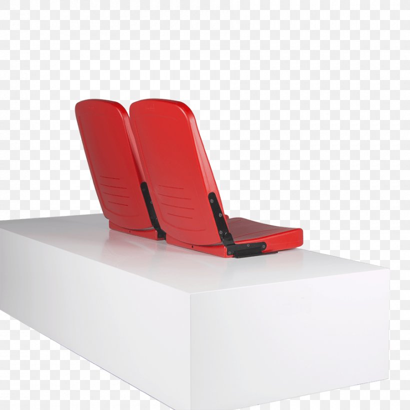 Comfort Angle, PNG, 900x900px, Comfort, Chair, Footwear, Furniture, Outdoor Shoe Download Free