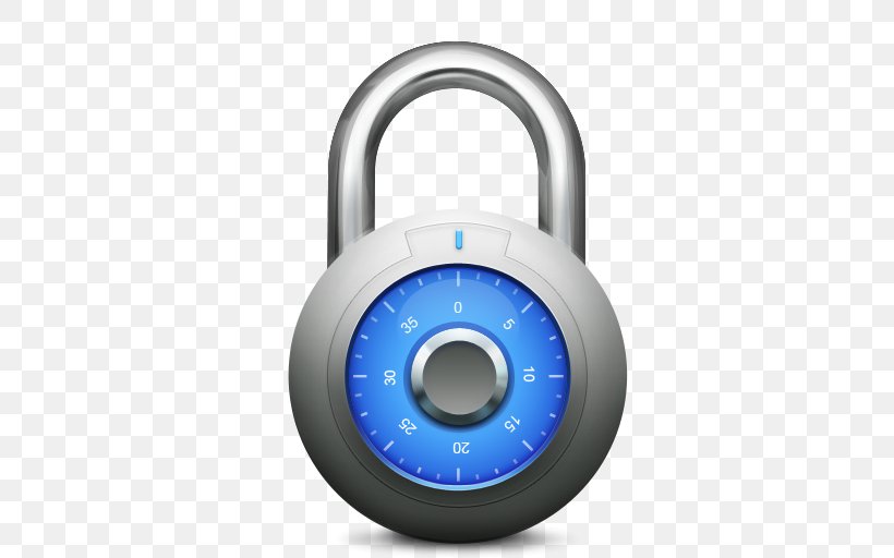 Lock Clip Art, PNG, 512x512px, Lock, Apple Icon Image Format, Computer Software, Directory, Hardware Download Free