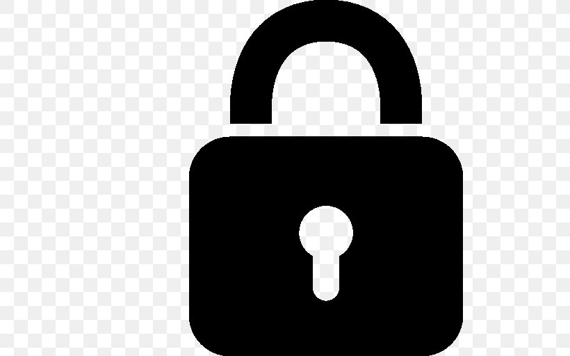 Padlock Clip Art, PNG, 512x512px, Lock, File Locking, Flat Design, Icon Design, Key Download Free