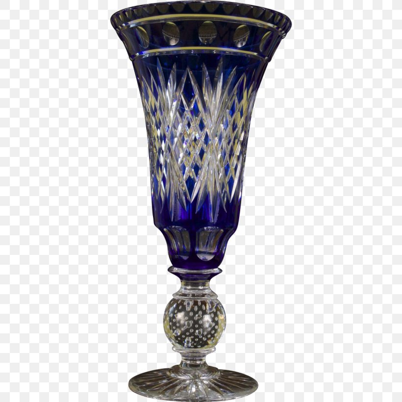 Corning Museum Of Glass Pairpoint Glass Vase Cobalt Blue, PNG, 1230x1230px, Corning Museum Of Glass, Artifact, Champagne Glass, Champagne Stemware, Cobalt Download Free