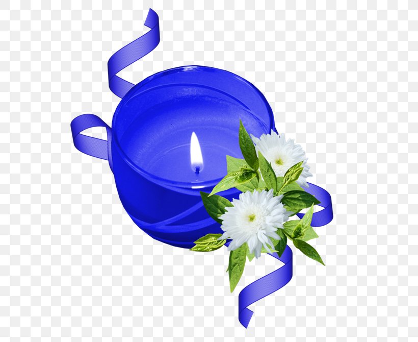 Cut Flowers Blog, PNG, 670x670px, Cut Flowers, All Souls Day, Blog, Blue, Candle Download Free