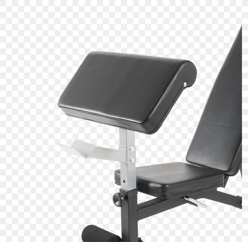 Cybex Adjustable Decline Bench Physical Fitness Exercise Equipment, PNG, 780x800px, Bench, Armrest, Bench Press, Bowflex, Chair Download Free