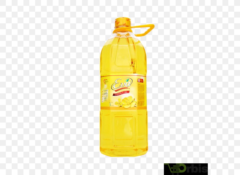 Dalda Soybean Oil Bottle Cooking Oils, PNG, 600x600px, Dalda, Bottle, Canola Oil, Cooking Oil, Cooking Oils Download Free