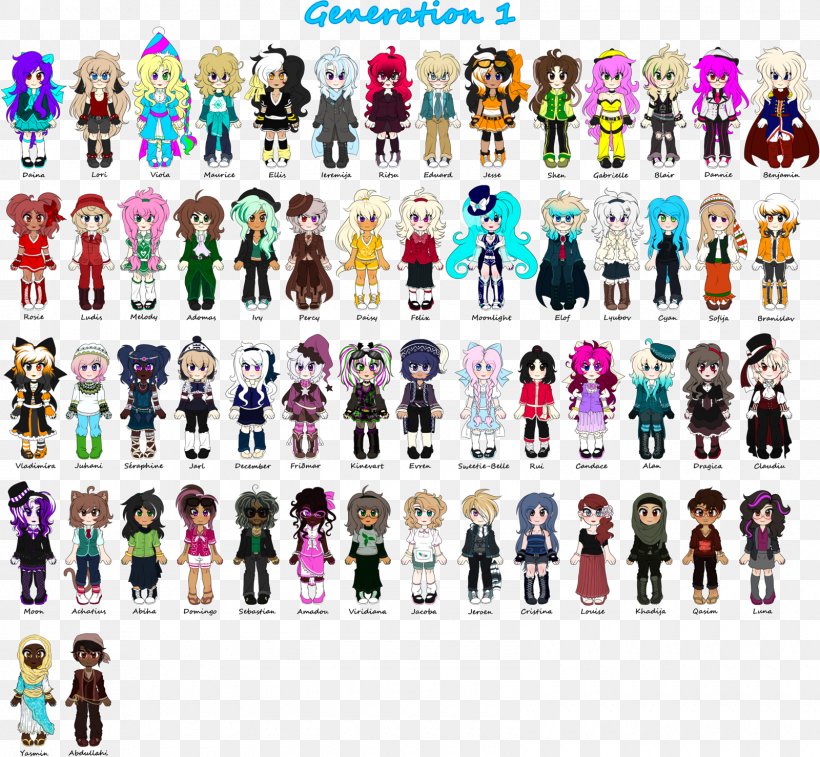 DeviantArt Social Group Community, PNG, 1600x1479px, Art, Artist, Bewitched, Cartoon, Casting Download Free