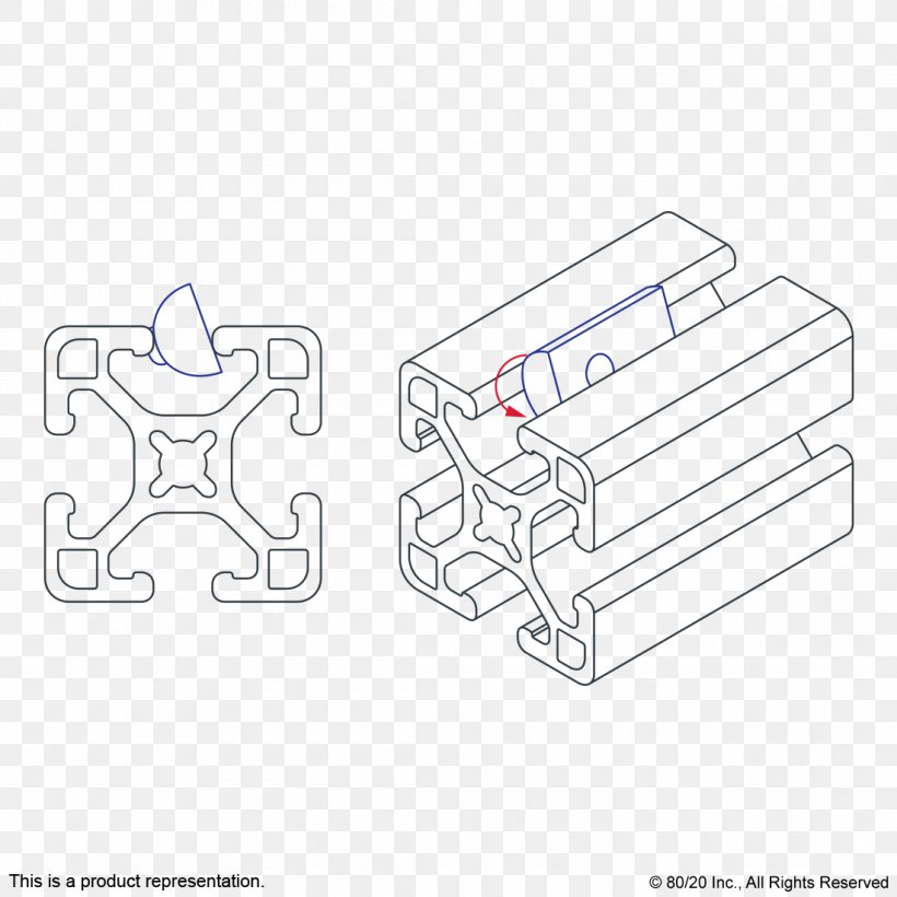 Drawing Line Technology Angle, PNG, 1100x1100px, Drawing, Area, Diagram, Hardware Accessory, Material Download Free