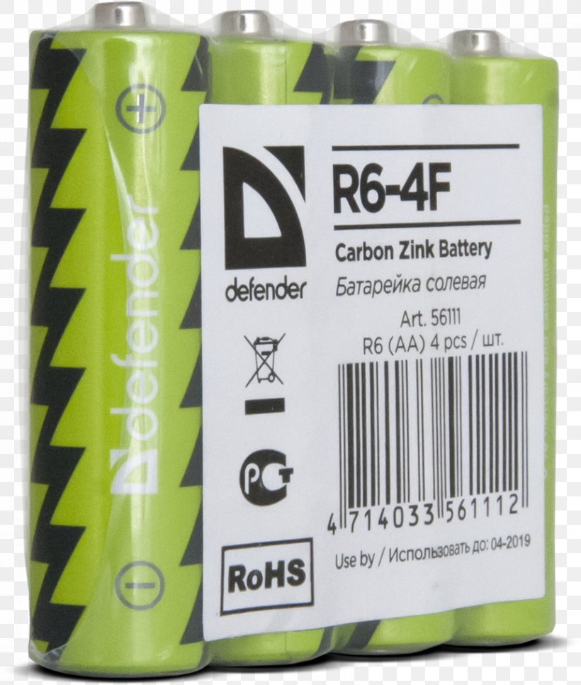 Electric Battery AAA Battery Zinc–carbon Battery Alkaline Battery, PNG, 860x1014px, Electric Battery, Aa Battery, Aaa Battery, Alkaline Battery, Battery Download Free