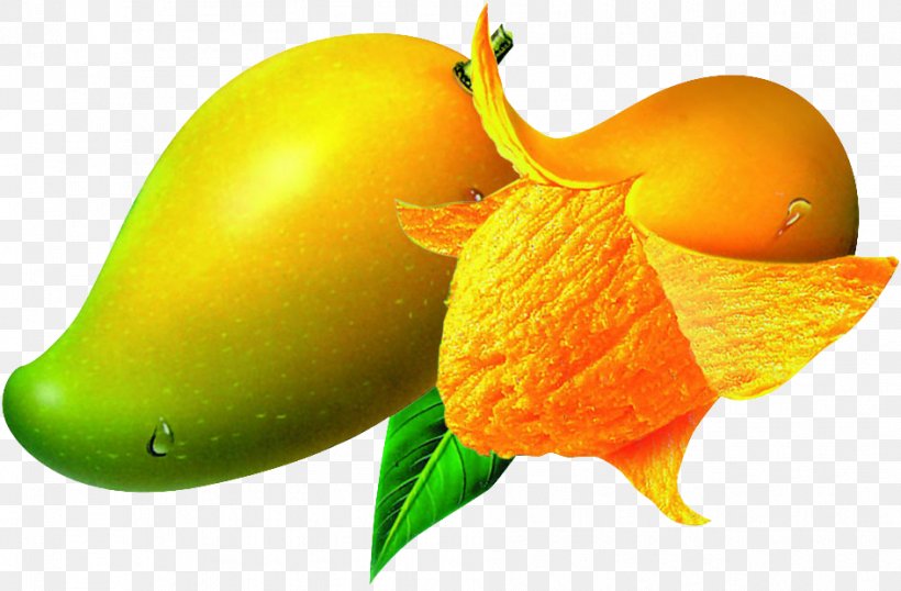 Ethylene Powder Mango Ripening Calcium Carbide, PNG, 944x620px, Ethylene, Banana, Calcium Carbide, Citrus, Ethephon Download Free