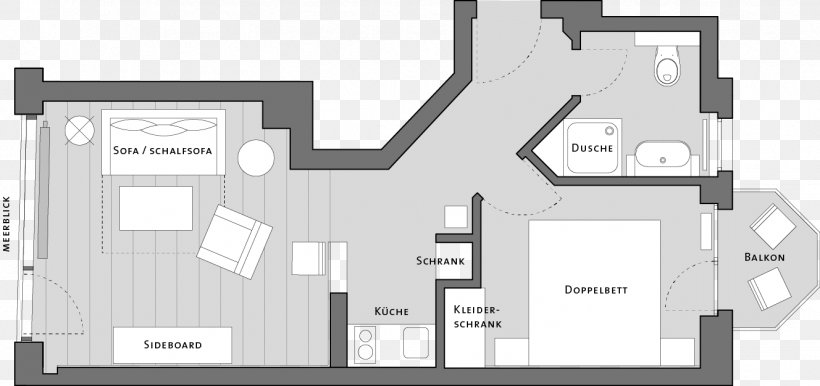 Floor Plan Architecture House Brand Residential Area, PNG, 1328x626px, Floor Plan, Architecture, Area, Brand, Diagram Download Free