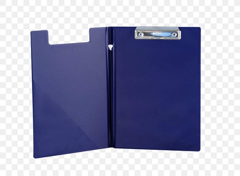 Flyer Directory Clipboard Briefcase Printed Matter, PNG, 800x600px, Flyer, Blue, Briefcase, Clipboard, Directory Download Free