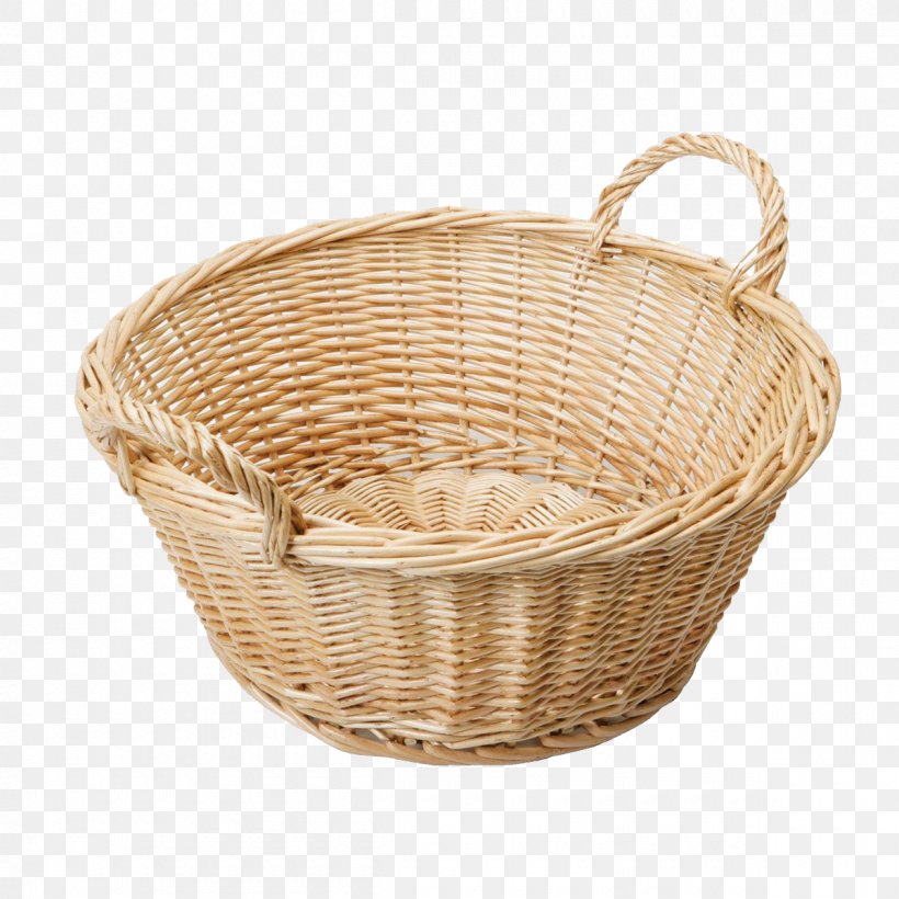 Gift Basket Hamper Craft, PNG, 1200x1200px, Basket, Basket Weaving, Cane, Craft, Easter Basket Download Free