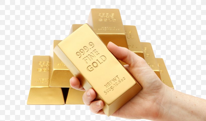 Gold IRA Gold As An Investment Gold Bar Individual Retirement Account, PNG, 1920x1135px, Gold Ira, Bank, Box, Bullion, Bullion Coin Download Free