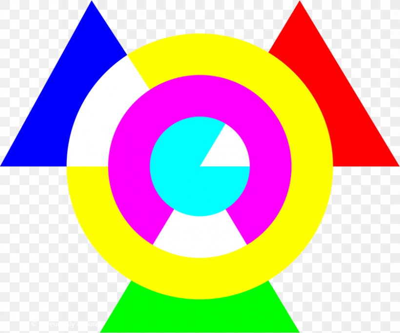Graphic Design Diagram Circle Clip Art, PNG, 839x700px, Diagram, Area, Point, Symbol, Text Download Free