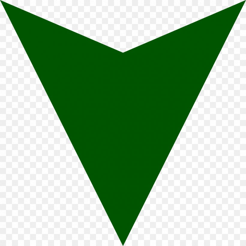 Green Arrow Roy Harper, PNG, 1200x1200px, Green Arrow, Grass, Green, Heart, Leaf Download Free