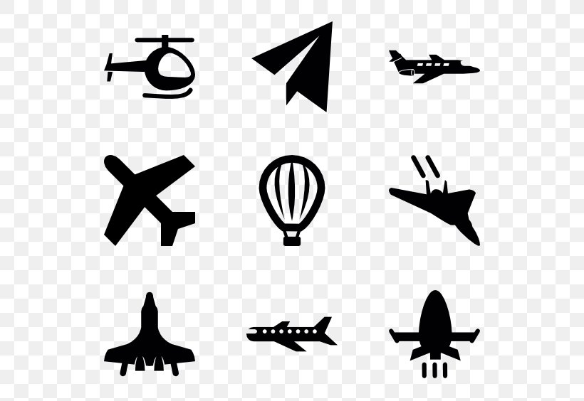 Helicopter Flight Clip Art, PNG, 600x564px, Helicopter, Air Travel, Aircraft, Airplane, Black Download Free