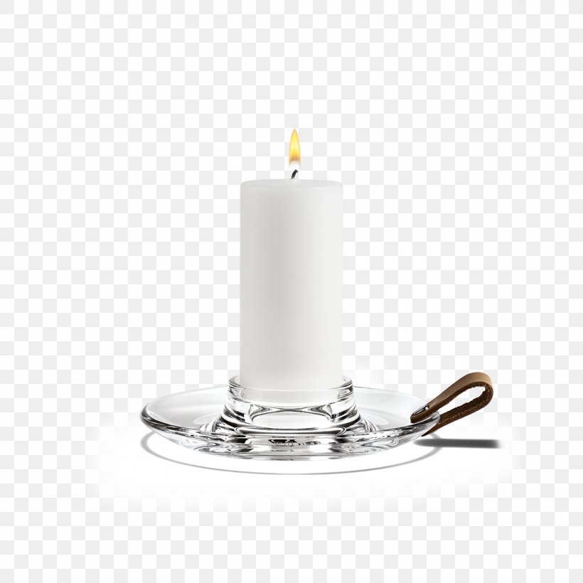 Holmegaard Candlestick Lantern Table Danish Design, PNG, 1200x1200px, Holmegaard, Candle, Candlestick, Danish Design, Denmark Download Free