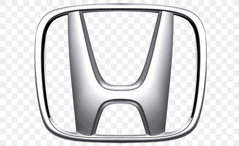 Honda Logo Honda Motor Company Car Honda City, PNG, 1280x782px, Honda Logo, Car, Emblem, Honda, Honda Accord Download Free