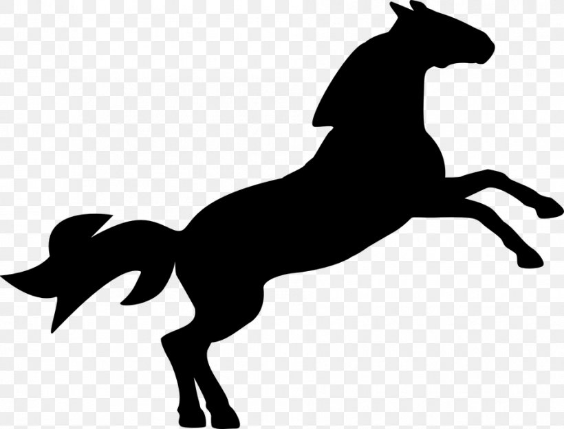 Horse Horse, PNG, 944x720px, Horse, Animal Figure, Collection, Equestrian, Free Jumping Download Free