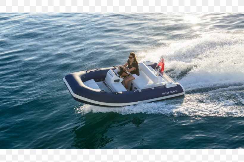 Inflatable Boat Pump-jet Inboard Motor Motor Boats, PNG, 980x652px, Boat, Boating, Boattradercom, Call For Bids, Engine Download Free