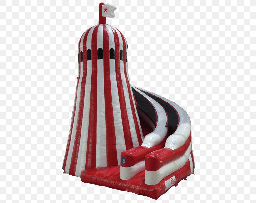 Inflatable Bouncers Playground Slide Helter Skelter Inflatable Costume, PNG, 450x650px, Inflatable, Balloon, Castle, Child, Costume Download Free