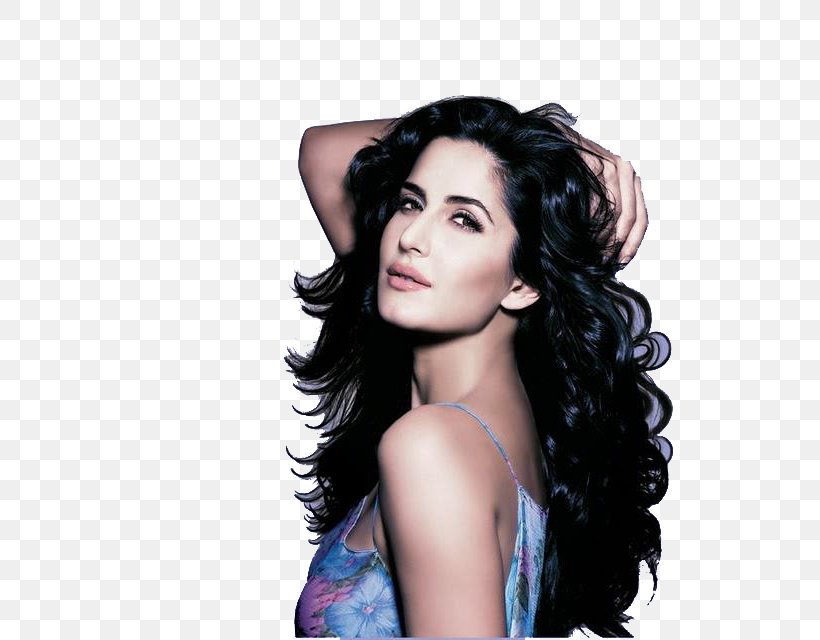 Katrina Kaif Actor Bollywood High-definition Video Wallpaper, PNG,  601x640px, Watercolor, Cartoon, Flower, Frame, Heart Download
