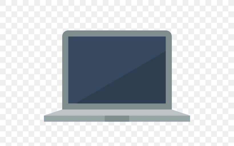 Laptop Portable Computer, PNG, 512x512px, Laptop, Computer, Computer Hardware, Computer Monitor, Computer Monitors Download Free