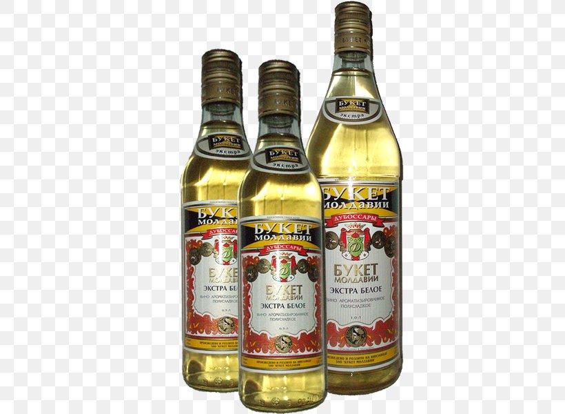Liqueur Moldovan Wine Vermouth Buchetul Moldovei, PNG, 600x600px, Liqueur, Alcohol, Alcoholic Beverage, Alcoholic Drink, Bottle Download Free