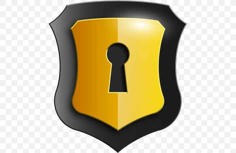 Lock And Key Door Locksmith Smart Lock Allwedd, PNG, 483x534px, Lock And Key, Allwedd, Door, Door Security, Emblem Download Free
