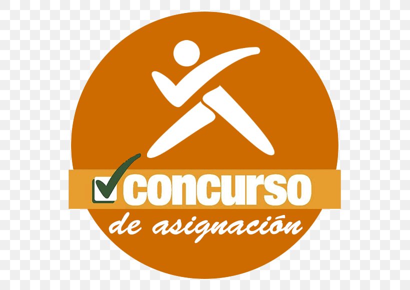 Logo Concurso De Asignación A La Educación Media Superior Brand Product Design, PNG, 599x580px, Logo, Area, Artwork, Brand, Competitive Examination Download Free