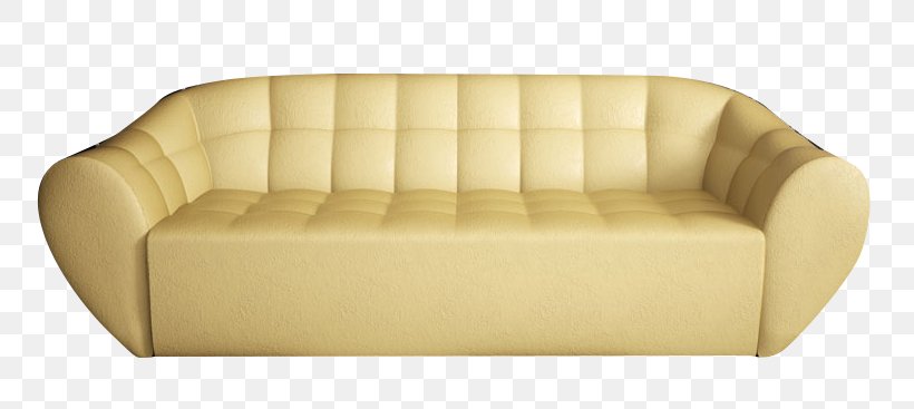 Loveseat Couch Furniture, PNG, 780x367px, Loveseat, Beige, Chair, Comfort, Couch Download Free
