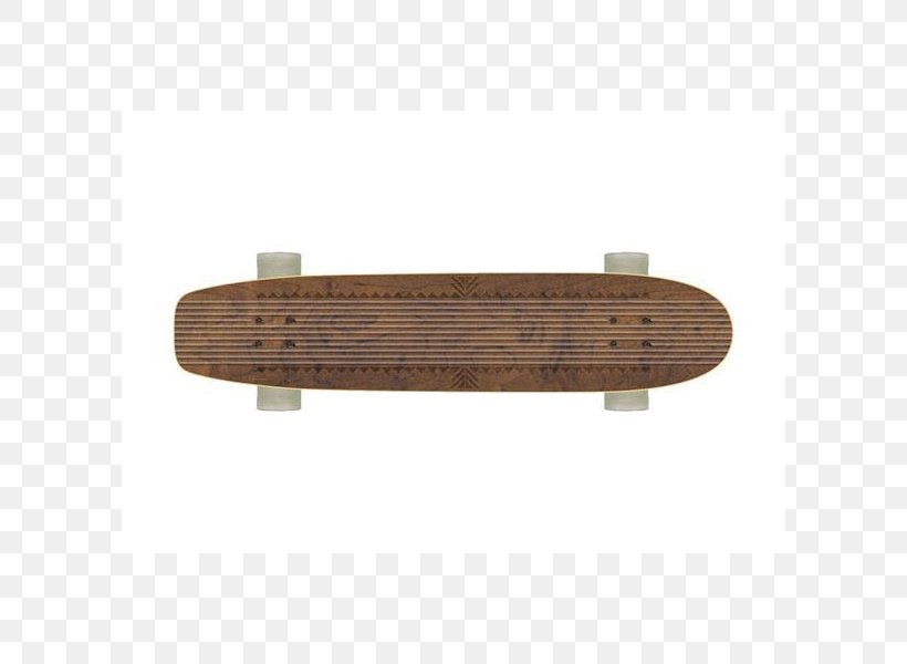/m/083vt Oval Wood, PNG, 800x600px, Oval, Furniture, Rectangle, Skateboarding, Table Download Free