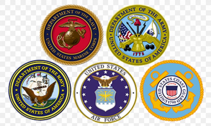 Military Branch United States Armed Forces United States Army Clip Art, PNG, 2000x1200px, Military, Air Force, Army, Badge, Crest Download Free