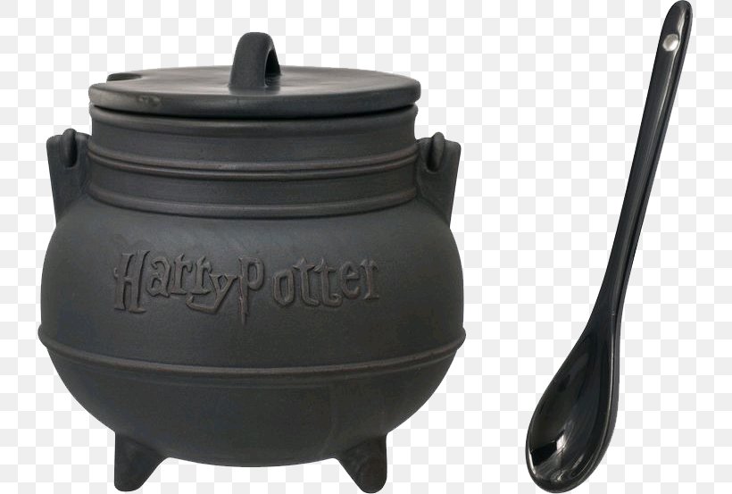 Mug Harry Potter (Literary Series) Cauldron Ceramic, PNG, 735x553px, Mug, Cauldron, Ceramic, Cookware And Bakeware, Drink Download Free