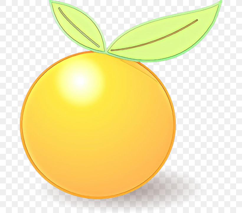 Orange, PNG, 686x720px, Fruit, Apple, Citrus, Food, Leaf Download Free