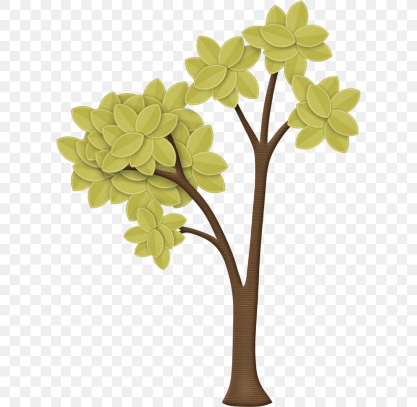 Paper Flower Drawing Clip Art Painting, PNG, 598x800px, Paper, Art, Branch, Cartoon, Drawing Download Free