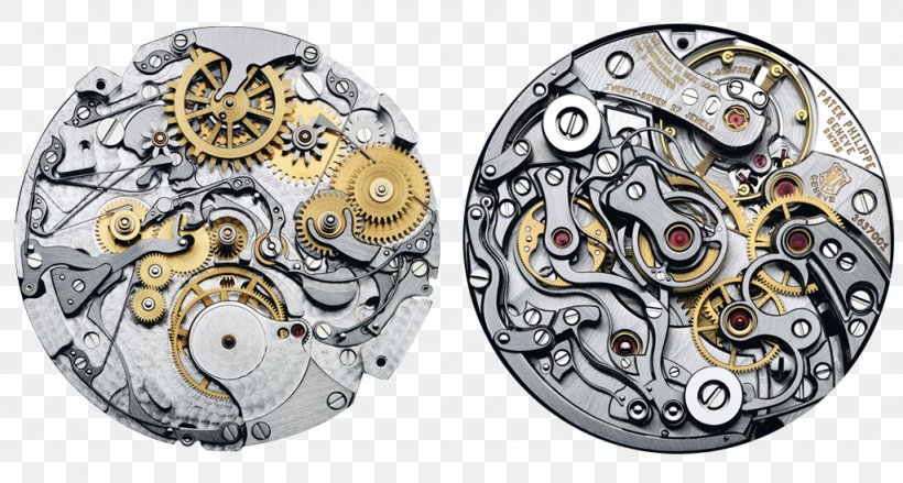 Patek Philippe & Co. Artist Watch Movement, PNG, 1024x549px, Patek Philippe Co, Art, Artist, Body Jewelry, Jewelry Making Download Free