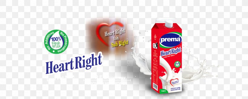 Prema Milk Dairy Products, PNG, 1500x602px, Milk, Bidon, Brand, Dairy, Dairy Products Download Free