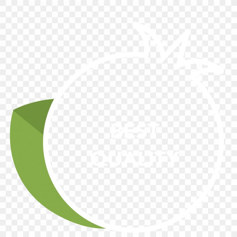 Product Design Logo Brand Line Font, PNG, 1458x1458px, Logo, Brand, Computer, Grass, Green Download Free