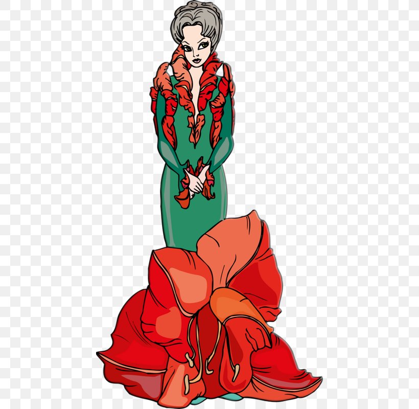 Queen Regnant Hoxe0ng Hu1eadu Queen Consort King, PNG, 444x800px, Watercolor, Cartoon, Flower, Frame, Heart Download Free