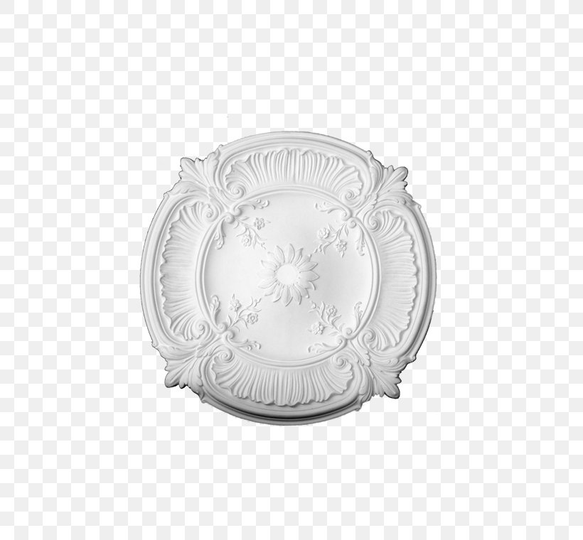 Silver Platter Plate, PNG, 760x760px, Silver, Dinnerware Set, Dishware, Oval, Plate Download Free