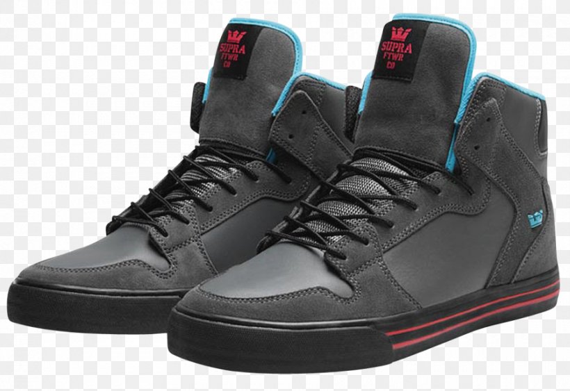 Skate Shoe Sneakers Basketball Shoe, PNG, 900x618px, Skate Shoe, Athletic Shoe, Basketball, Basketball Shoe, Black Download Free