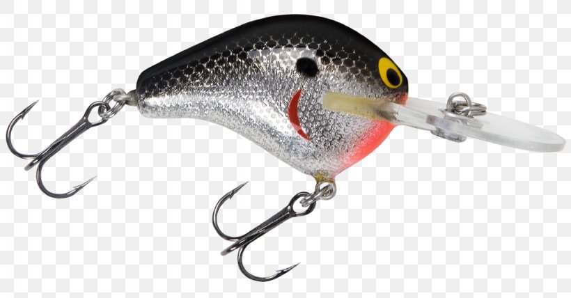 Spoon Lure Fishing Baits & Lures Plug, PNG, 1024x535px, Spoon Lure, Angling, Bait, Bass, Bass Fishing Download Free