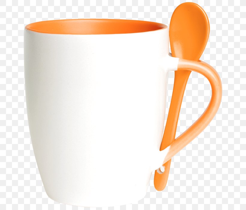 Spoon Mug Ceramic Pottery Coffee Cup, PNG, 700x700px, Spoon, Ceramic, Coffee Cup, Color, Cookware Download Free