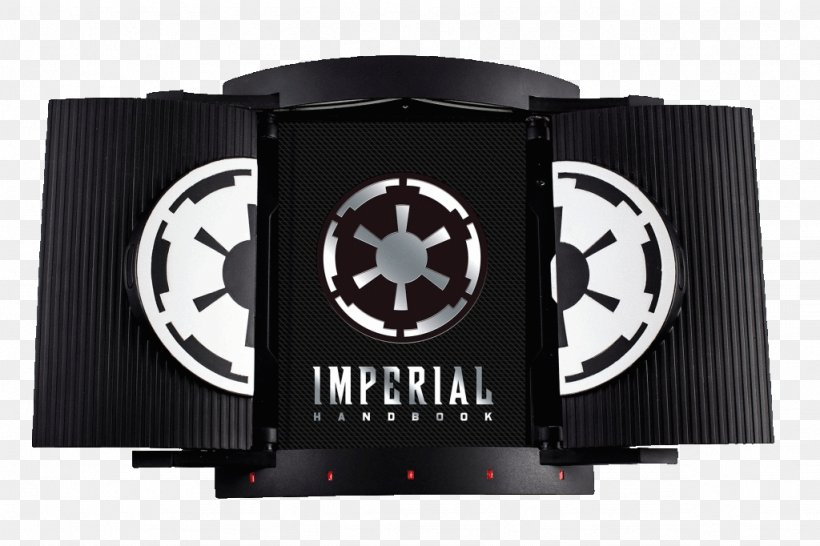 Star Wars: The Imperial Handbook Das Buch Der Jedi: Ein Wegweiser Für Schüler Der Macht Star Wars: Aftermath, PNG, 1024x682px, Star Wars The Imperial Handbook, Belt, Book, Brand, Daniel Wallace Download Free