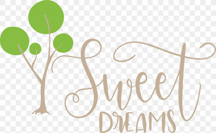 Sweet Dreams Dream, PNG, 3000x1851px, Sweet Dreams, Christmas Day, Cricut, Dream, Free Download Free