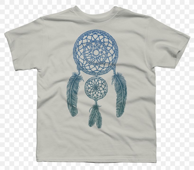 T-shirt Dreamcatcher Tapestry, PNG, 1800x1575px, Tshirt, Art, Child, Dream, Dreamcatcher Download Free