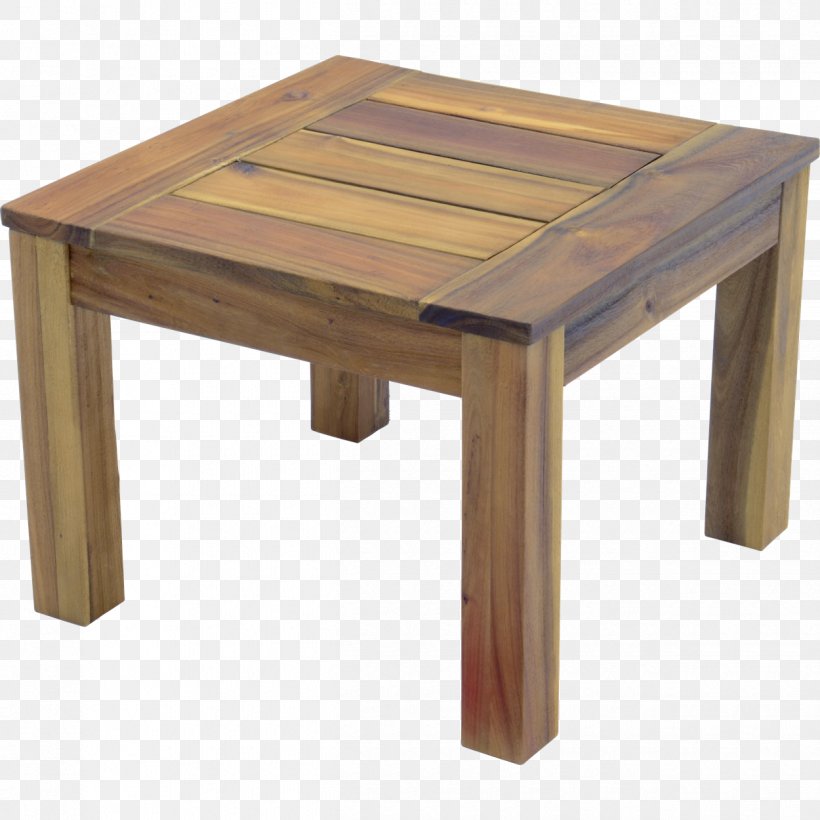 Table Garden Furniture Bijzettafeltje Hardwood, PNG, 1250x1250px, Table, Beslistnl, Bijzettafeltje, Black Locust, Coffee Table Download Free