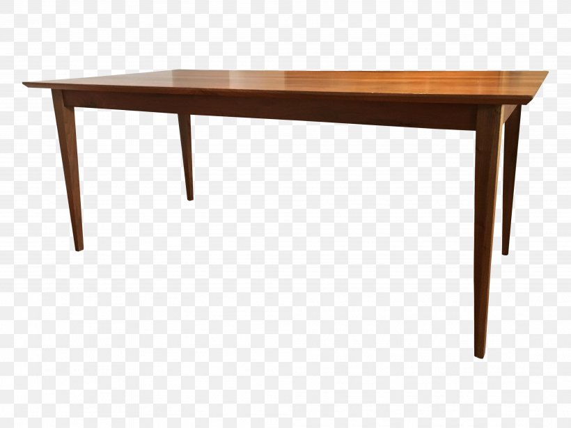 Table Writing Desk Furniture Matbord, PNG, 4032x3024px, Table, Carpet, Chair, Coffee Table, Computer Desk Download Free