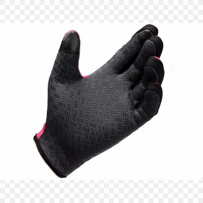 Thumb Cycling Glove, PNG, 850x850px, Thumb, Bicycle Glove, Black, Black M, Cycling Glove Download Free