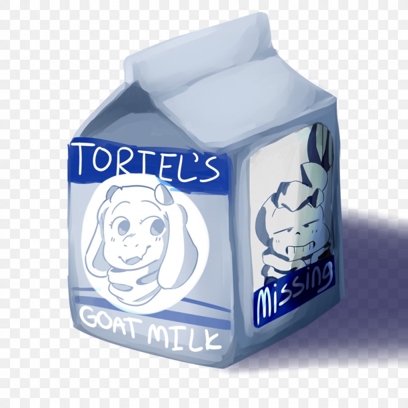 Undertale Brand, PNG, 1024x1024px, Undertale, Brand, Carton, Packaging And Labeling Download Free